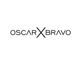 /public/logoimage/1581993480Oscar Bravo 13.jpg